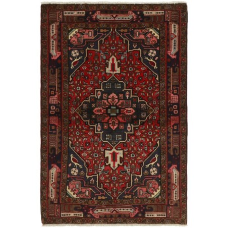 112550 tappeto persia songour cm 104x153