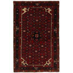 112551 tappeto persia hosseinabad cm 103x160