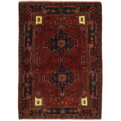 112553 tappeto persia songour cm 102x147