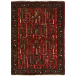 112554 tappeto persia songour cm 108x150