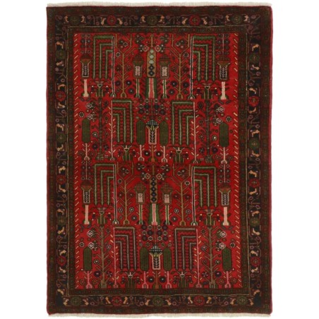 112554 tappeto persia songour cm 108x150