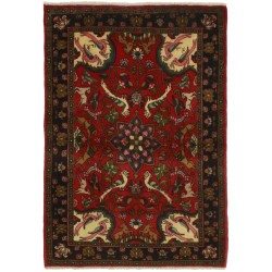 112555 tappeto persia songour cm 103x148