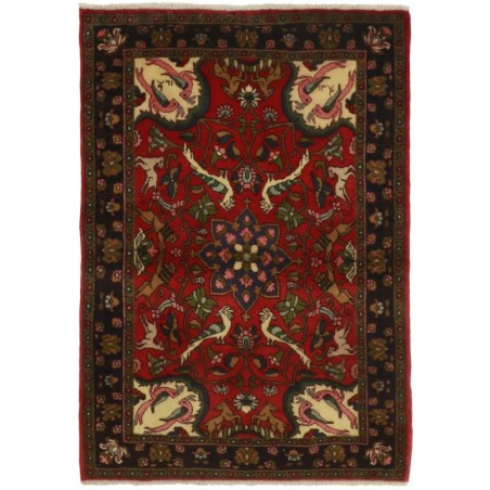 112555 tappeto persia songour cm 103x148