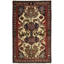 112558 tappeto persia hamadan cm 98x157