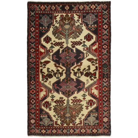 112558 tappeto persia hamadan cm 98x157