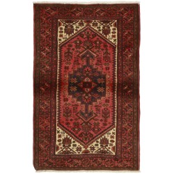 112562 tappeto persia kamseh cm 100x158