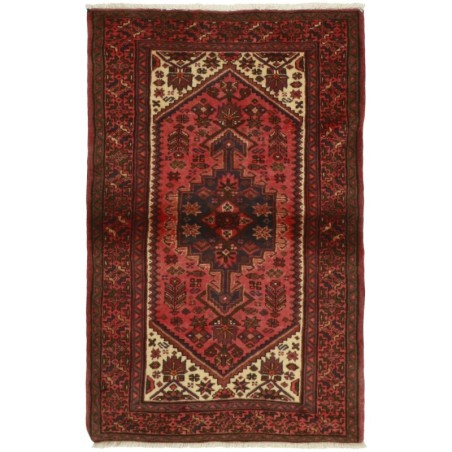 112562 tappeto persia kamseh cm 100x158