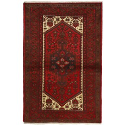112563 tappeto persia kamseh cm 105x161