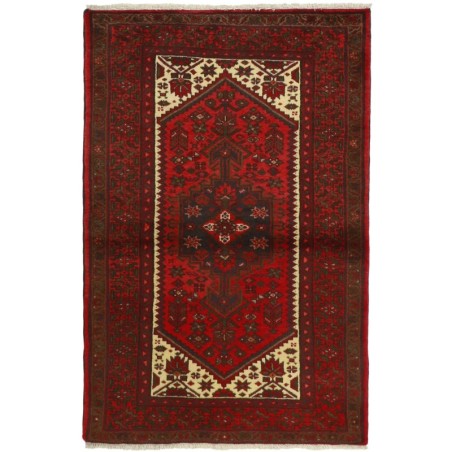 112563 tappeto persia kamseh cm 105x161