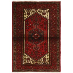 112565 tappeto persia kamseh cm 102x148
