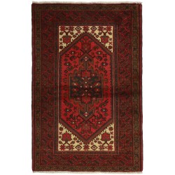 112566 tappeto persia kamseh cm 102x155