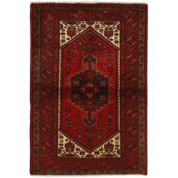 112567 tappeto persia kamseh cm 106x155