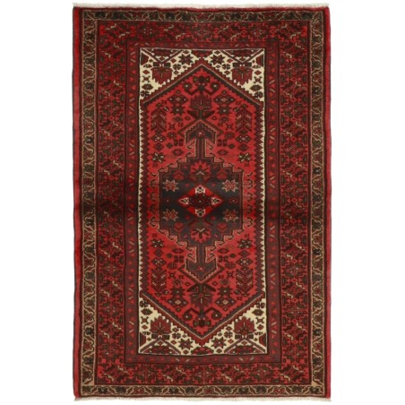 112568 tappeto persia kamseh cm 103x156