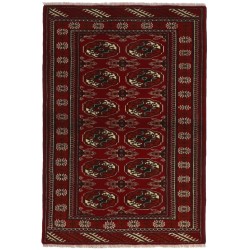 112570 tappeto persia torkaman cm 98x146