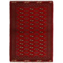 112572 tappeto persia torkaman cm 106x144