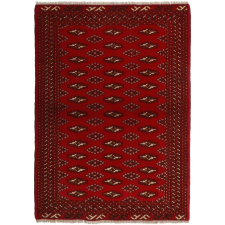 112572 tappeto persia torkaman cm 106x144