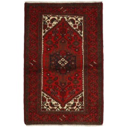 112573 tappeto persia kamseh cm 98x154