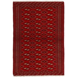 112574 tappeto persia torkaman cm 103x148