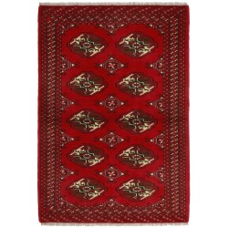 112576 tappeto persia torkaman cm 103x146