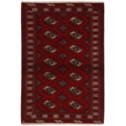 112577 tappeto persia torkaman cm 104x151