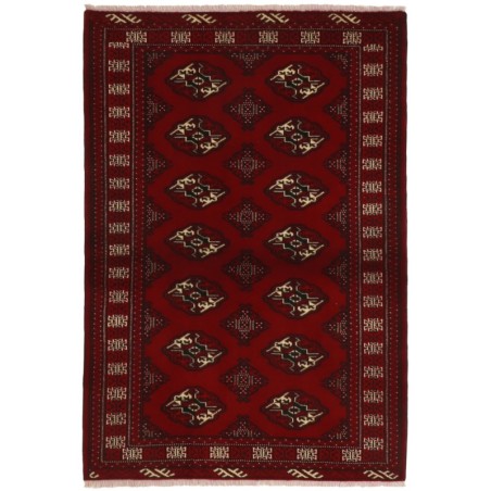 112577 tappeto persia torkaman cm 104x151