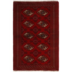112578 tappeto persia torkaman cm 99x150