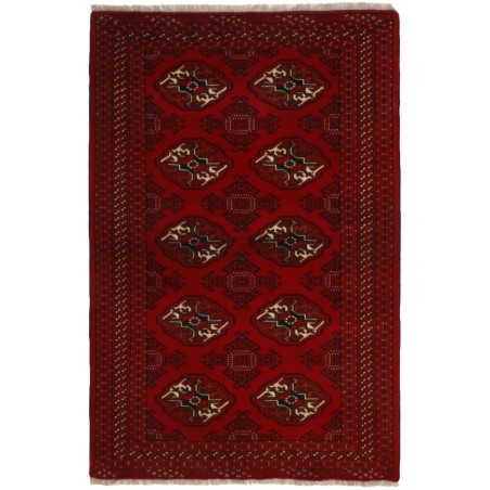 112578 tappeto persia torkaman cm 99x150