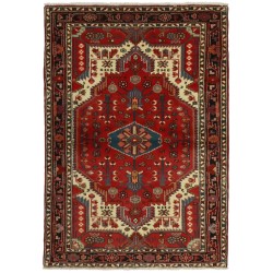 112580 tappeto persia nahavand cm 115x163