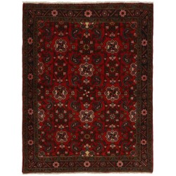 112581 tappeto persia songour cm 103x130