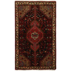 112582 tappeto persia torkaman cm 89x148