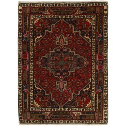112583 tappeto persia songour cm 98x132