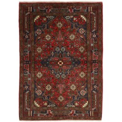 112585 tappeto persia songour cm 104x146