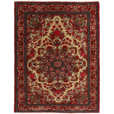 112586 tappeto persia songour cm 107x145
