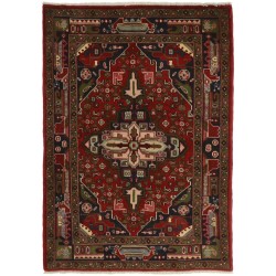 112588 tappeto persia songour cm 103x146