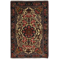 112589 tappeto persia songour cm 96x146