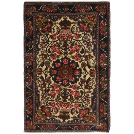 112589 tappeto persia songour cm 96x146