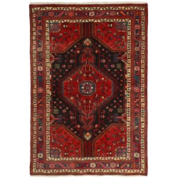 112591 tappeto persia toiserkan cm 109x162