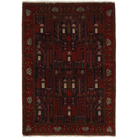 112592 tappeto persia songour cm 100x153