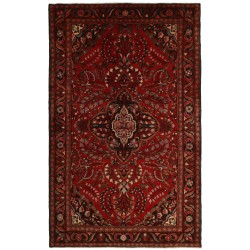 112609 tappeto persia lilian cm 212x334