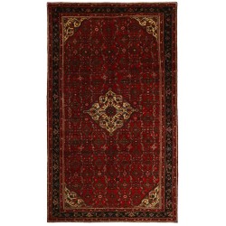 112611 tappeto persia hosseinabad cm 191x312