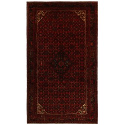 112612 tappeto persia hosseinabad cm 183x309