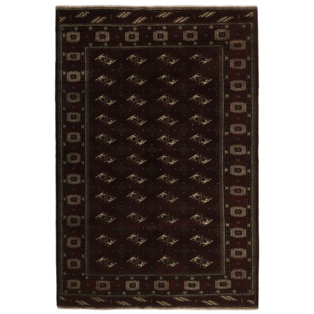 112613 tappeto persia torkaman cm 204x291