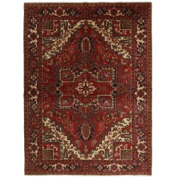 112616 tappeto persia gorawan cm 210x277
