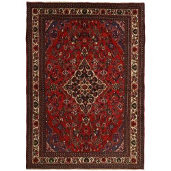 112617 tappeto persia mehraban cm 206x303
