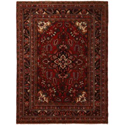 112636 tappeto persia lilian cm 223x297