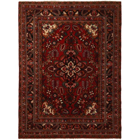 112636 tappeto persia lilian cm 223x297