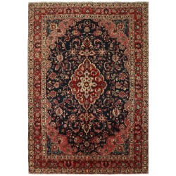 112648 tappeto persia mehraban cm 228x319