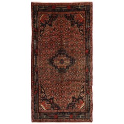 112657 tappeto persia koliaie cm 152x306