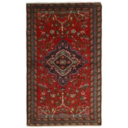 112658 tappeto persia hamadan cm 126x208