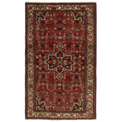 112663 tappeto persia asadabad cm 133x221